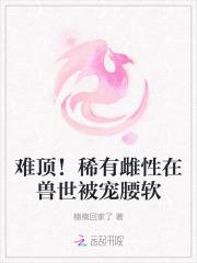 总有刁妃坑本王TXT