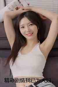 遵守规则的英文