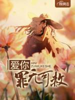 王者荣耀之开局镇守长城