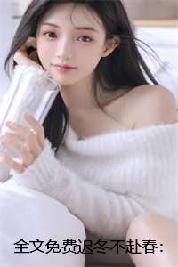 带着瑜伽去旅行的说说