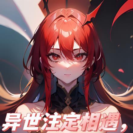 全世界都是NPCby以玉