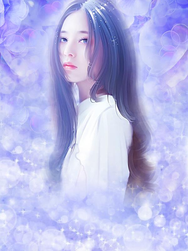 界皇引爆是什么意思