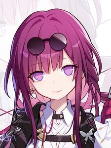 界皇主角几个老婆