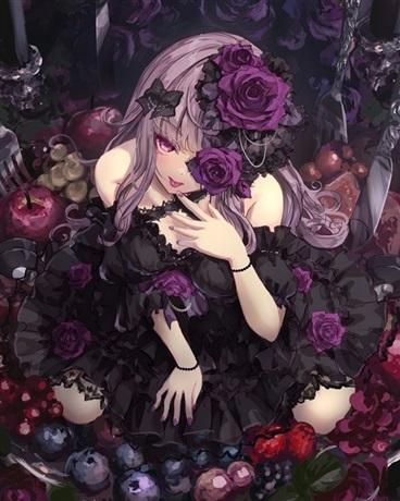 全球影帝笔趣阁