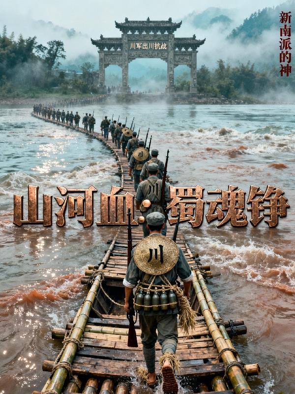 男主他真肯嫁我啊讲的什么