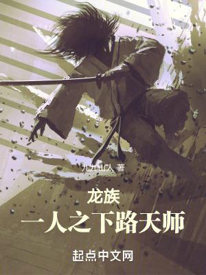 快穿冷冰冰的主神总向我撒娇 最新章节 无弹窗 笔趣阁