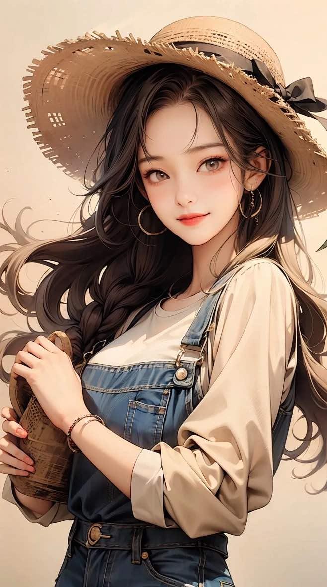 暗恋听见回声番外篇免费阅读