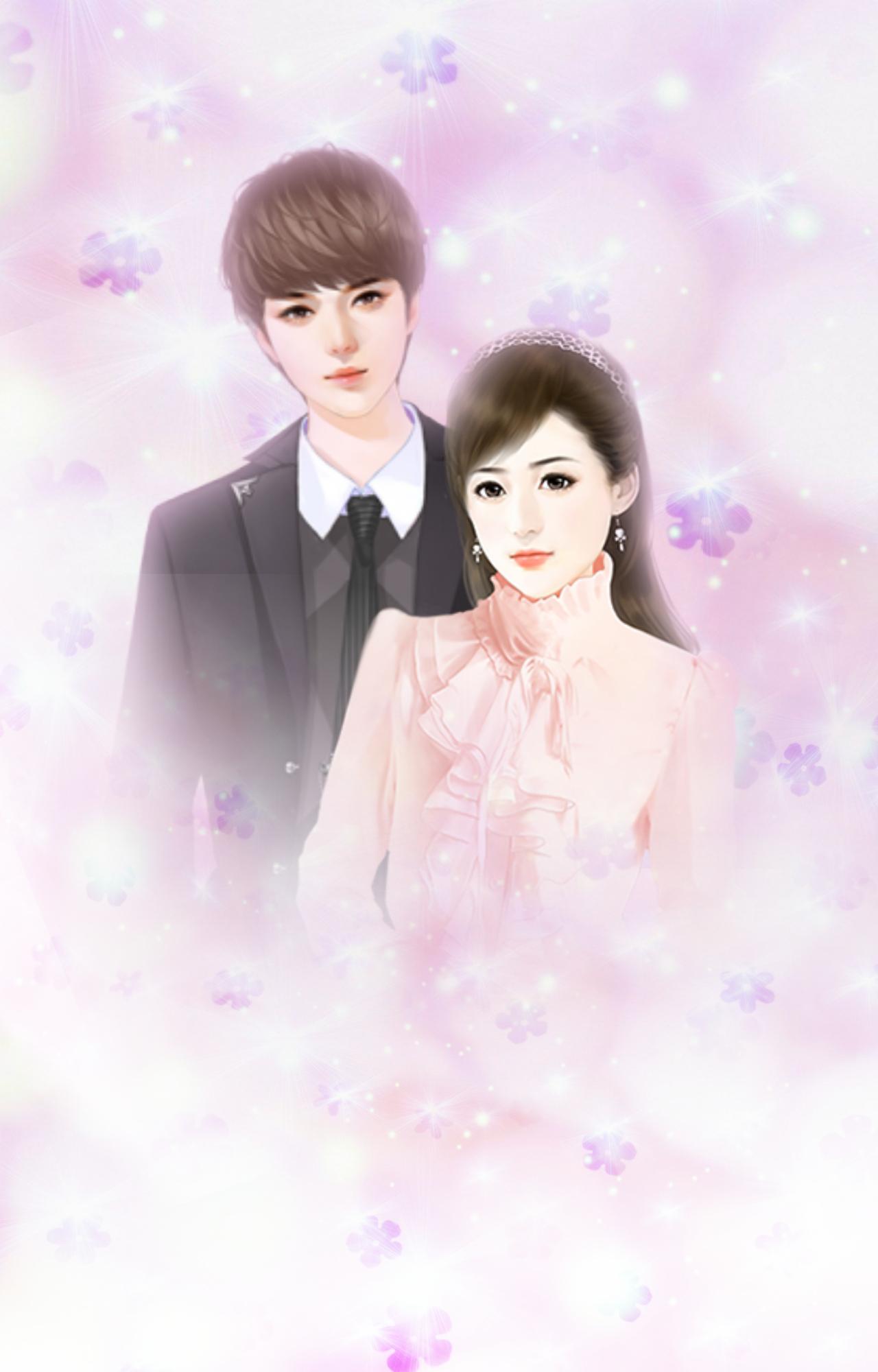 伊芊芊厉景煜的免费阅读