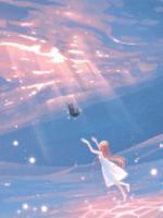 溺爱期施璟晋江