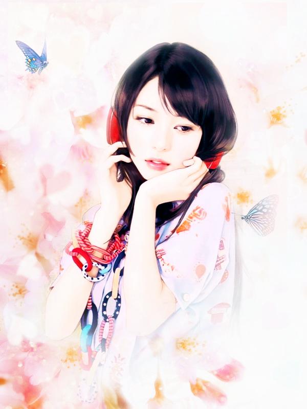 就地正法古代是什么生肖