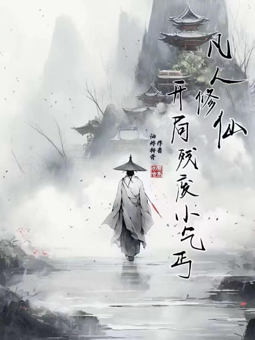 倾城绝宠太子殿下太撩人 聚合中文网