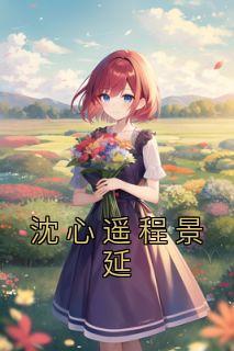 1+1/2+1/3+1/4+...+1/n求和