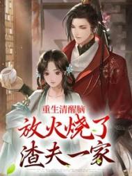 我上大学之后500字作文