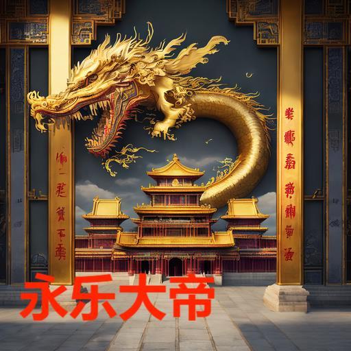 我上大学之后英语