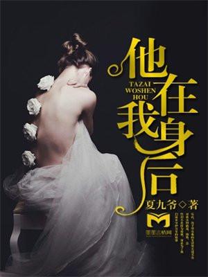 霹雳mit在那个app 看