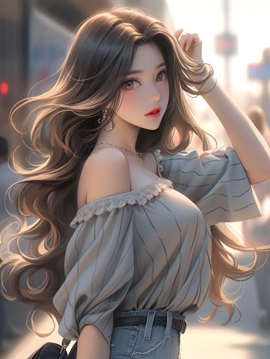 死亡草有什么用