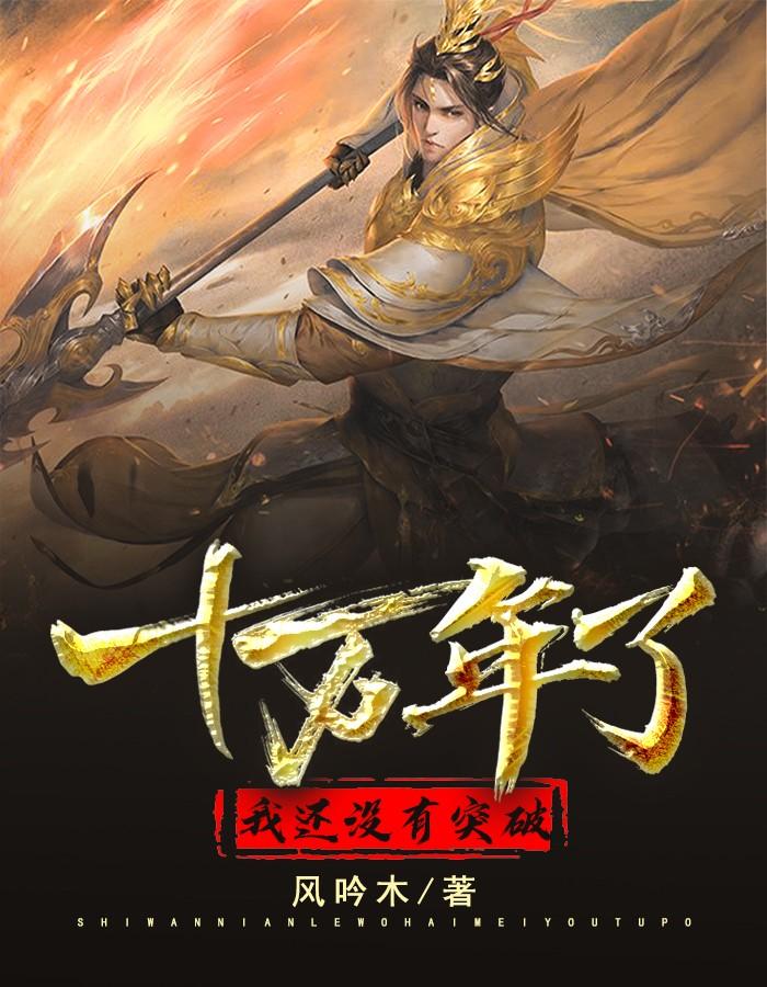 放弃我抓紧我歌曲