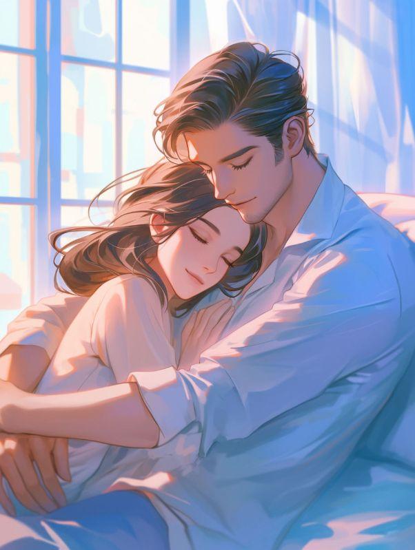 山野小仙医文书徒