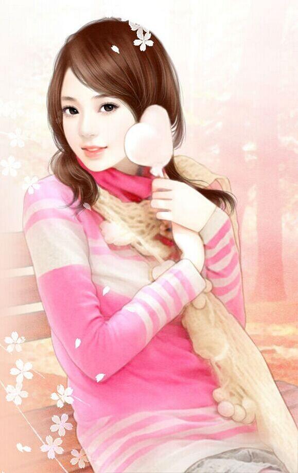 世间始终你最好纯音乐