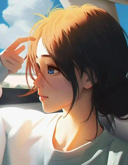 十日终焉女主是谁