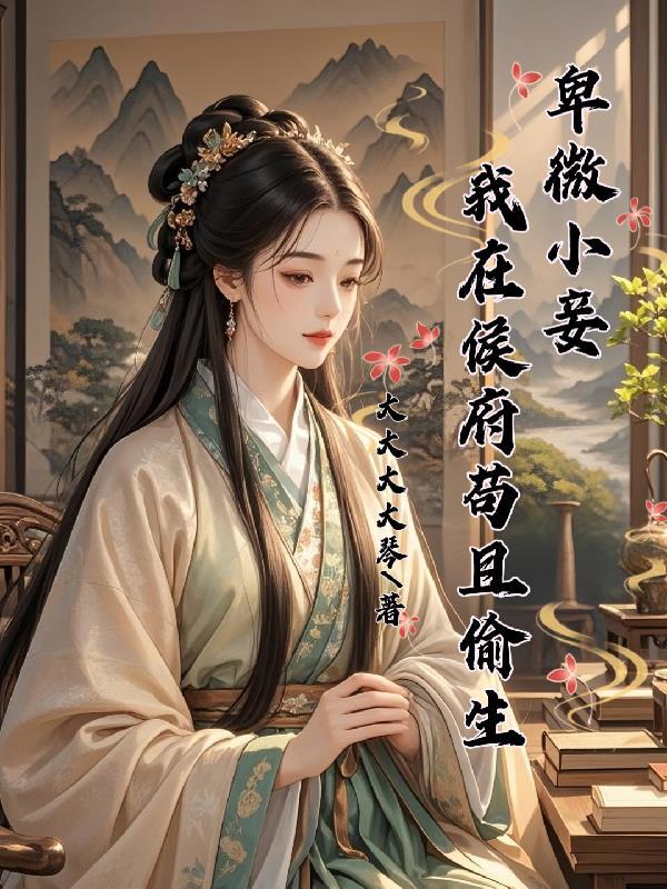 汉鼎余烟主要讲什么