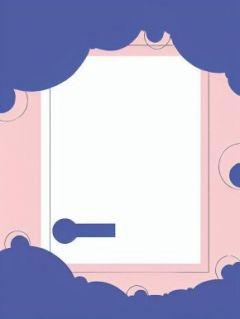 月下恋曲之月下美人雨小葵