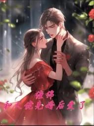 你今天真好看讲的是什么