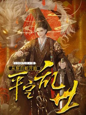 半岛检察官无防盗