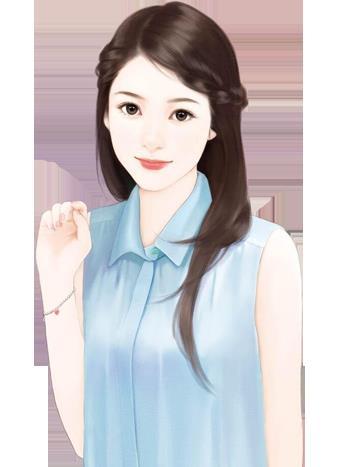 半岛检察官几个女主