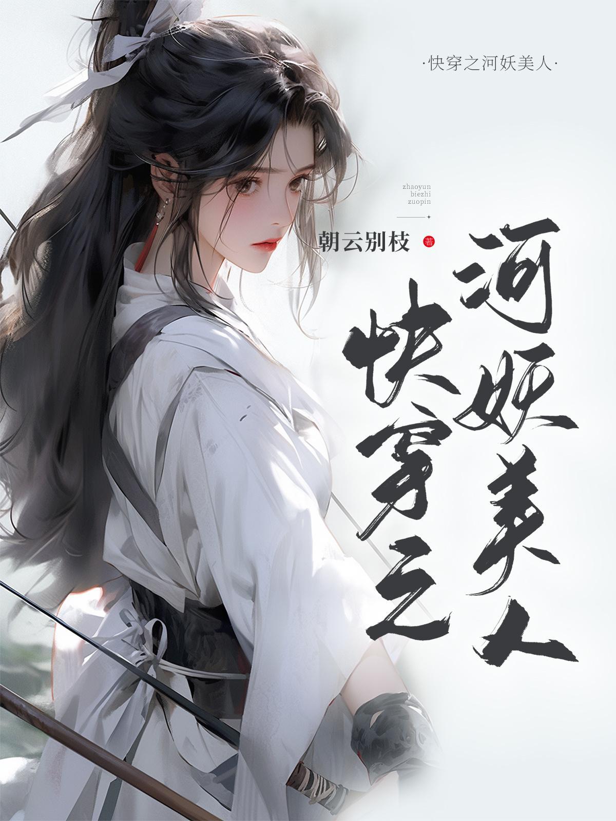 重活1979全文免费阅读