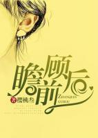 隔云相望讲的什么