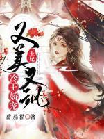 冬天过去了春天还会远吗改为陈述句