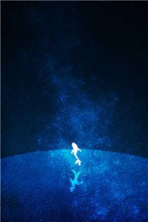 乱世枭雄单田芳在线收听