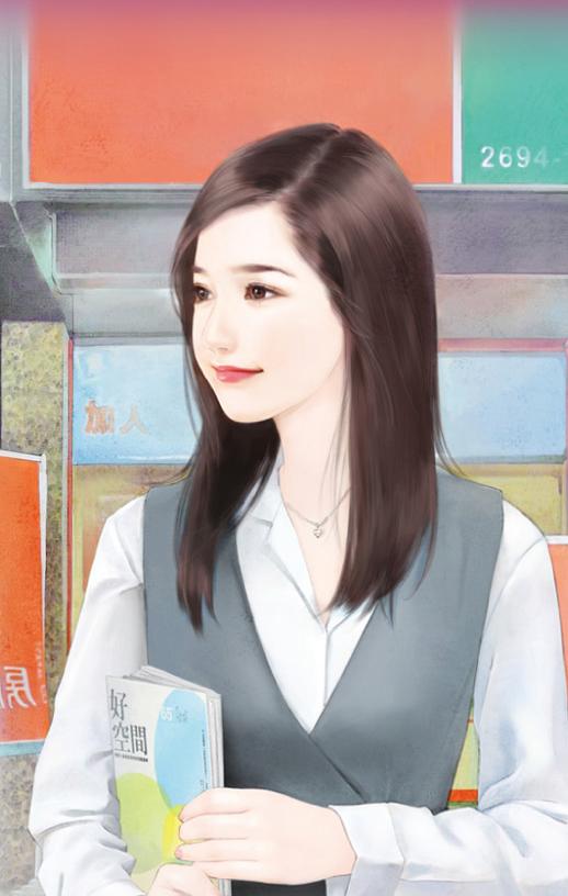 乱世枭雄评书485回全集单田芳