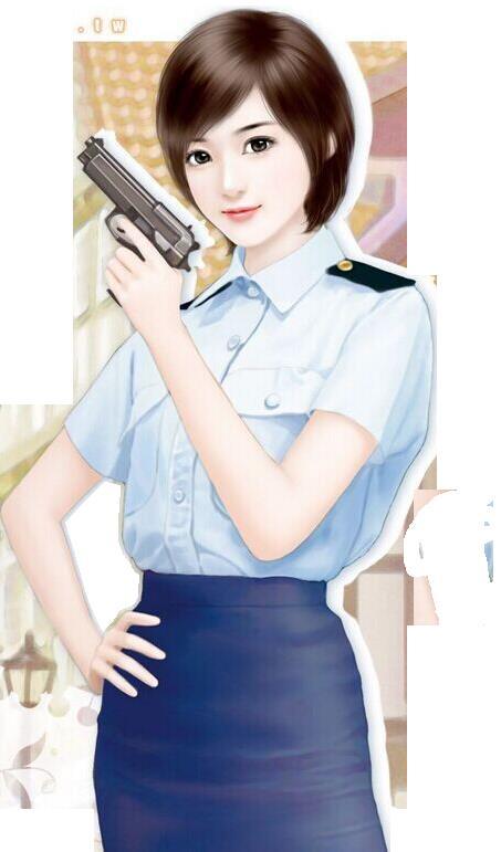 我的信息素风靡男主后宫TXT