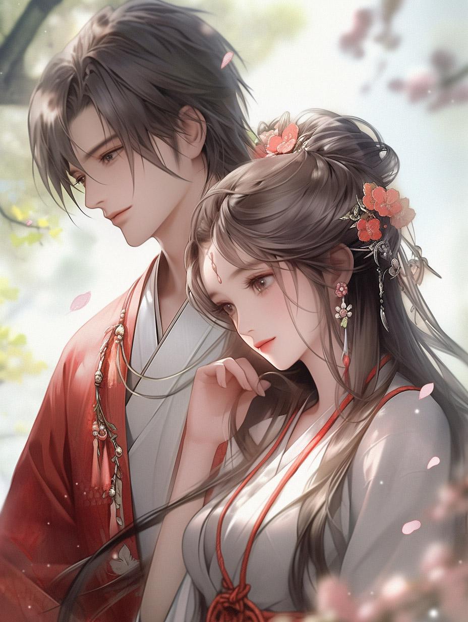 斥候之王TXT免费