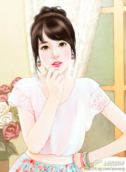 两块石头说明了什么道理