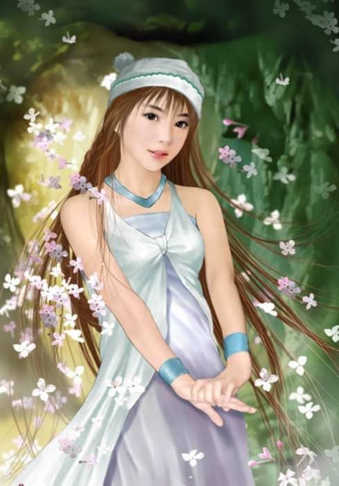 辅助弟弟不听话男女主高中发生了什么