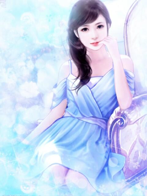 可爱的她有千层套路陈嘉鱼免费阅读