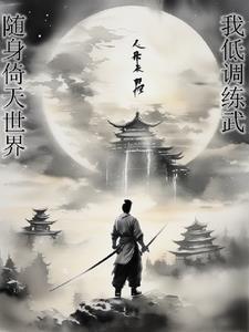 都是误会+番外作者半边春