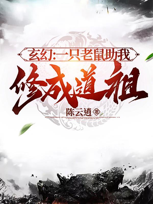 福满人家月饼多少钱一盒