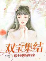 降临电影世界纵横