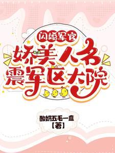 宁都暗战电视剧