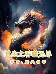 快穿之我家宿主又作妖了TXT