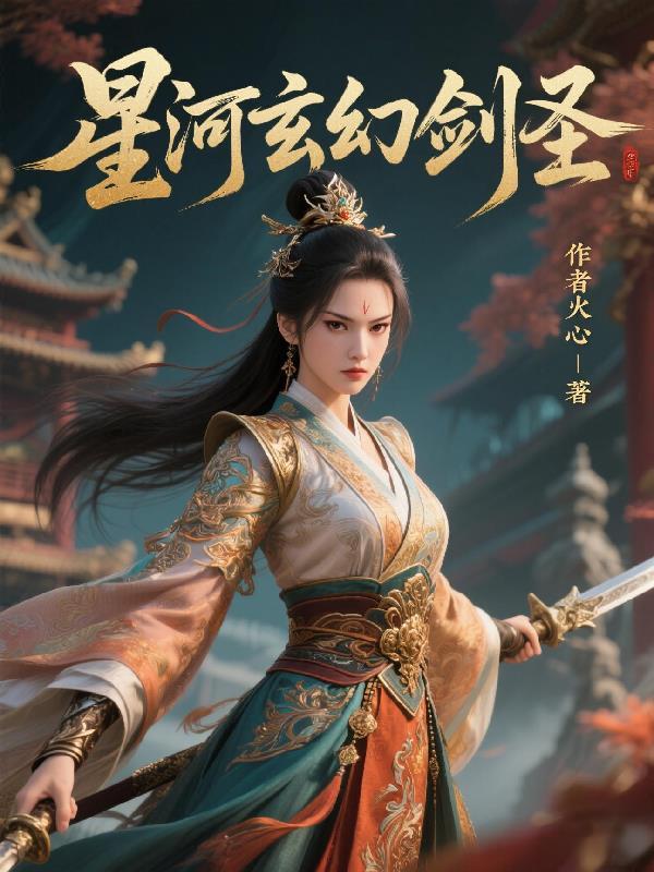 玫瑰先生全文免费阅读觅芽子