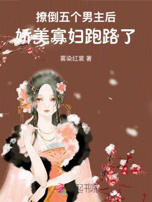 买一送一和打五折一样吗