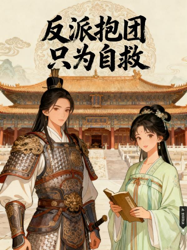 八岁小农女分家种田农女清清