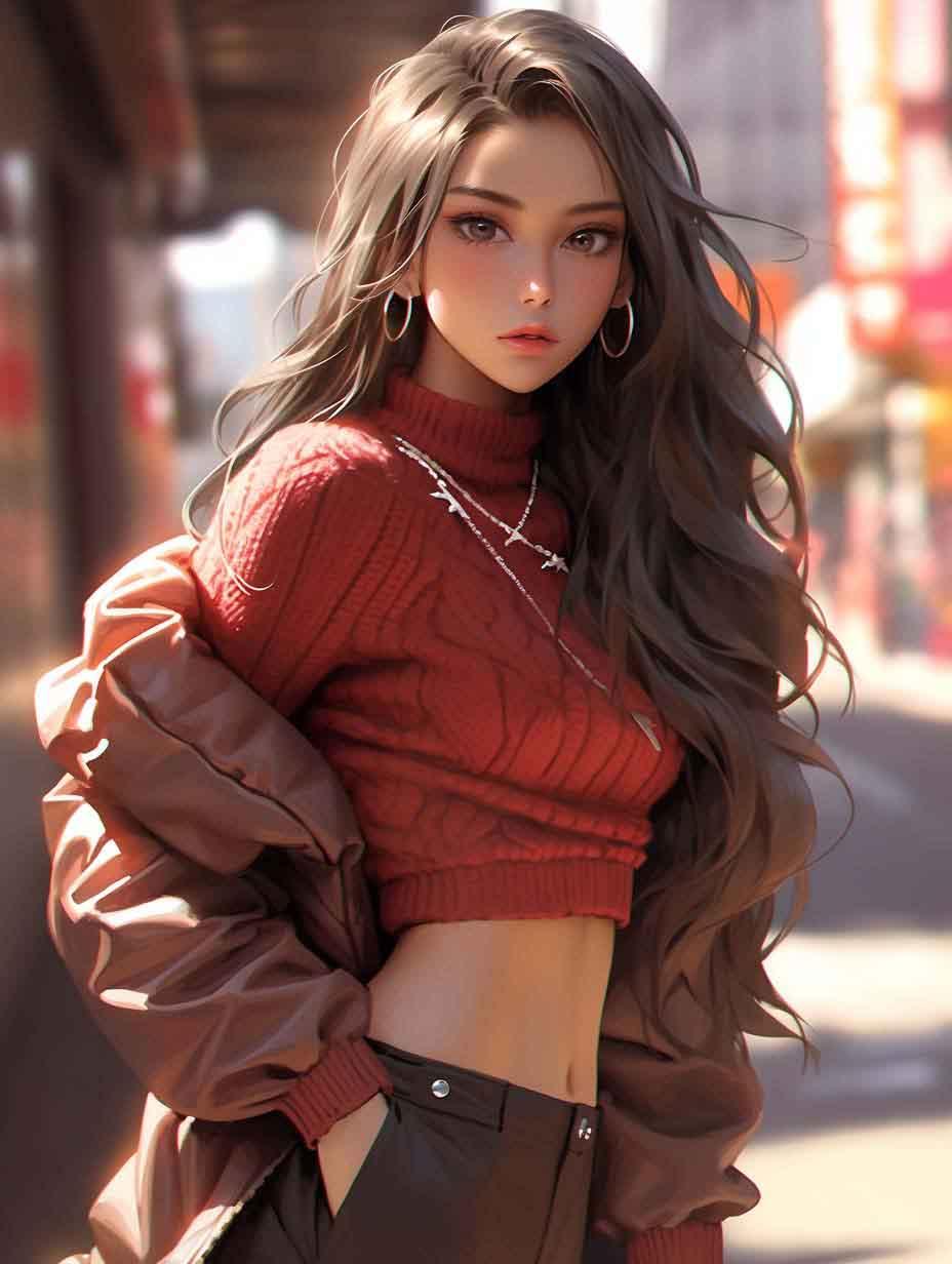 都市极品仙帝赵君宇有几个女主