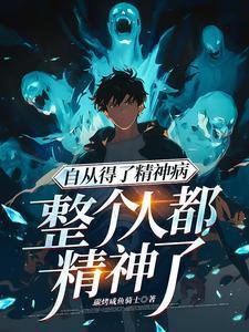 世界之窗门票怎么订便宜