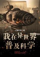 家父汉高祖人物结局